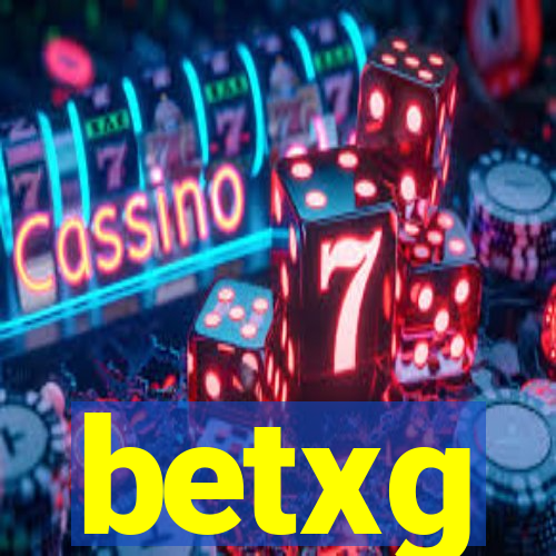 betxg