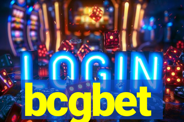 bcgbet