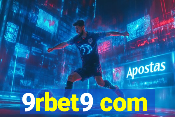 9rbet9 com