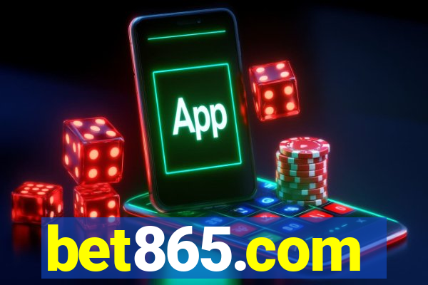 bet865.com