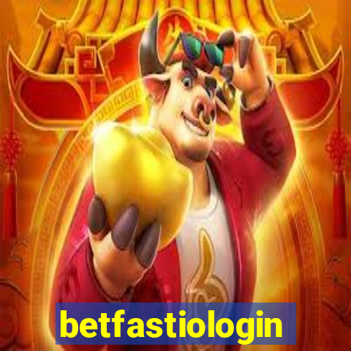 betfastiologin