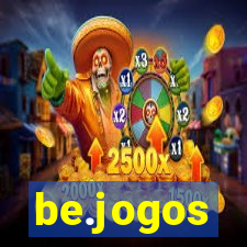 be.jogos