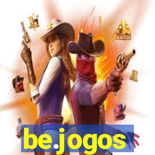 be.jogos