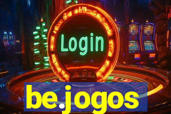 be.jogos