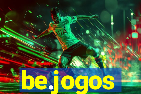 be.jogos