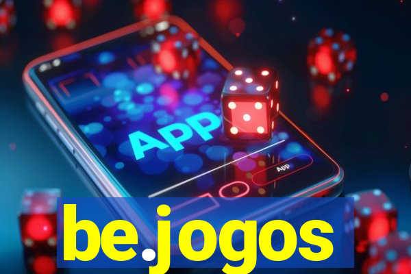 be.jogos