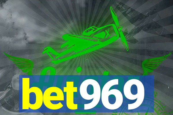 bet969