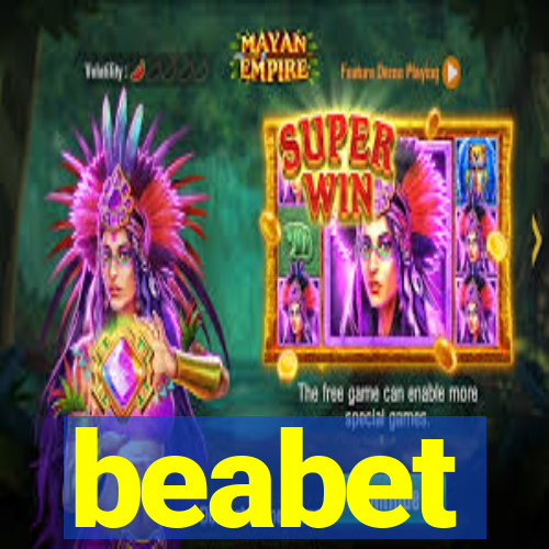 beabet