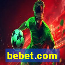 bebet.com