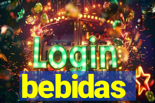 bebidas-pg.com