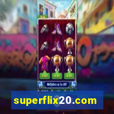 superflix20.com