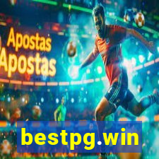 bestpg.win