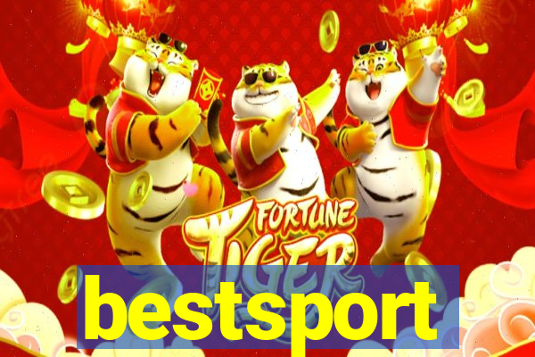 bestsport