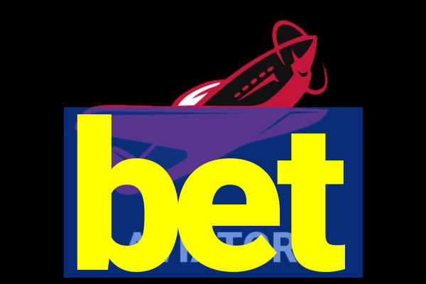 bet-plus