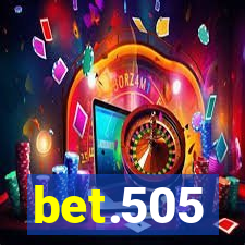 bet.505