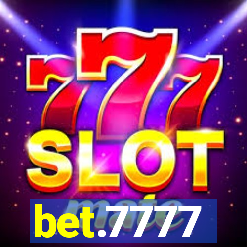 bet.7777