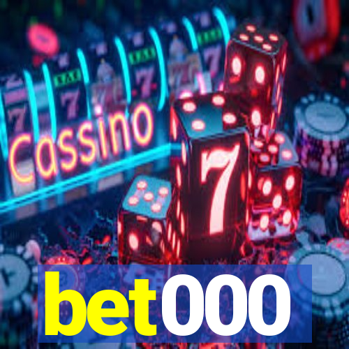 bet000