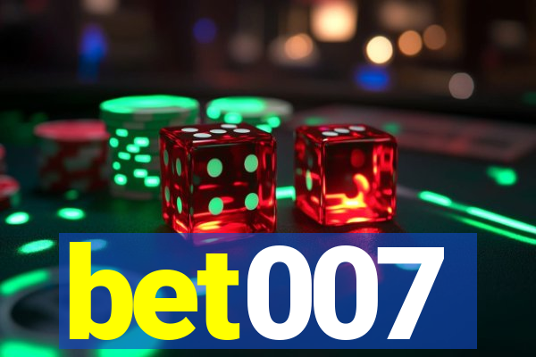 bet007