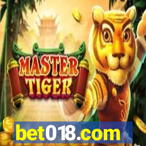 bet018.com