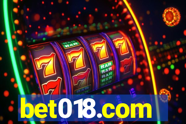 bet018.com