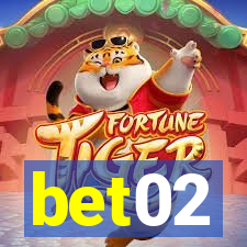 bet02