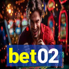 bet02