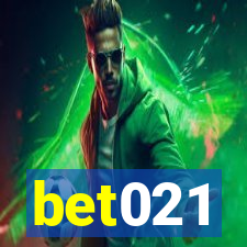 bet021