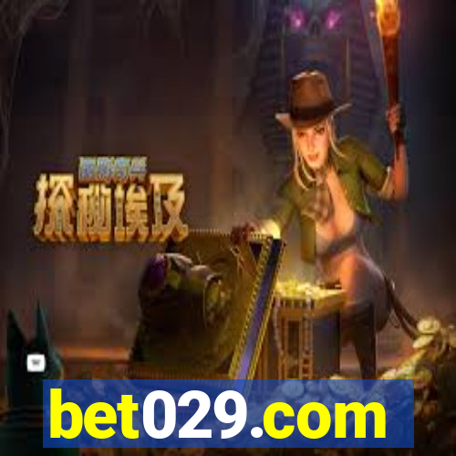 bet029.com