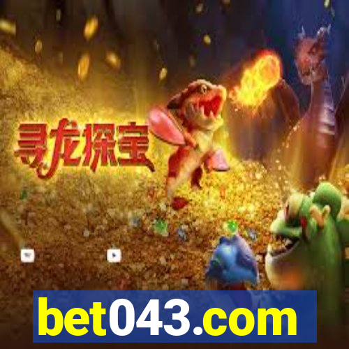 bet043.com