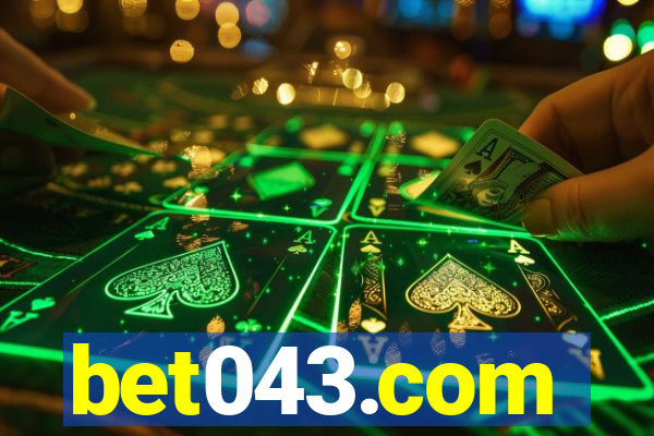 bet043.com