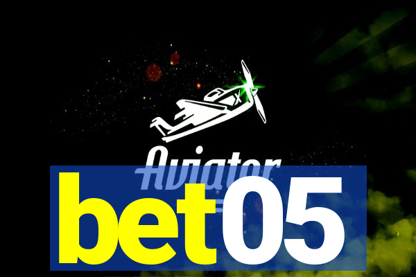 bet05