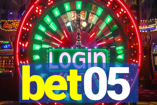 bet05