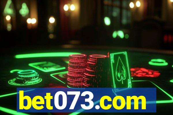 bet073.com