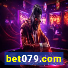 bet079.com