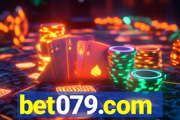 bet079.com