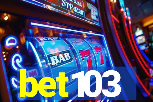 bet103