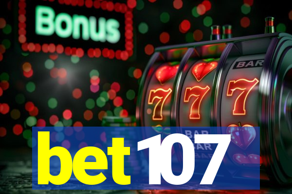 bet107