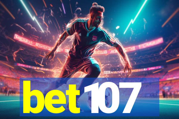 bet107