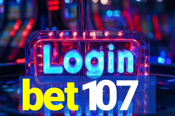 bet107