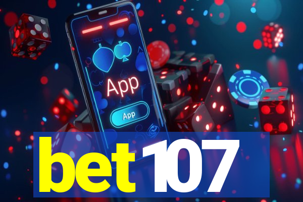 bet107