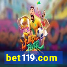 bet119.com