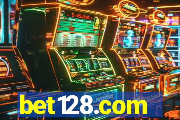 bet128.com