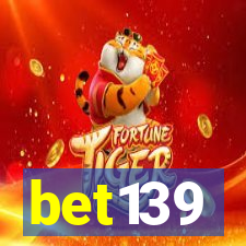 bet139