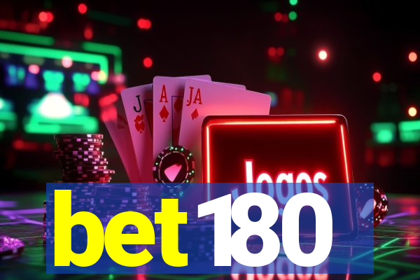 bet180