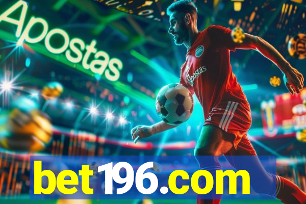 bet196.com