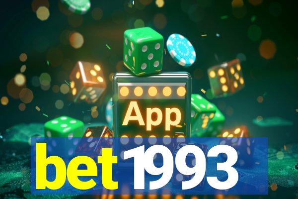 bet1993