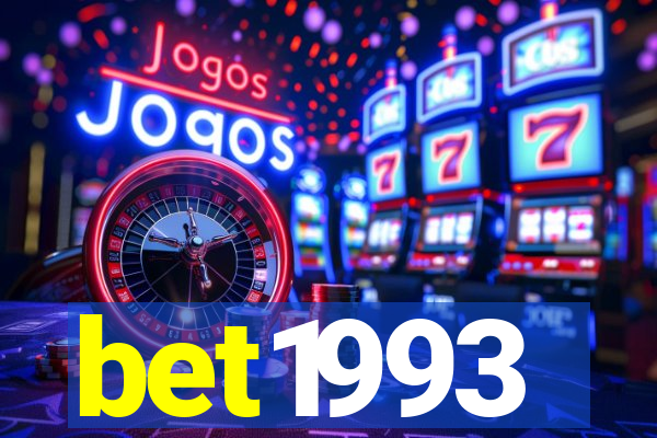 bet1993