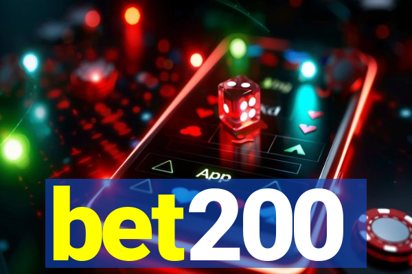 bet200