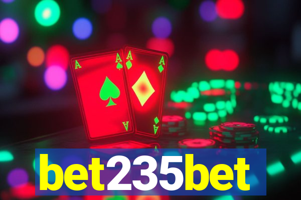 bet235bet