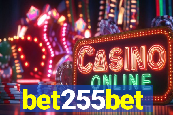 bet255bet